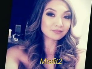 Misfit2