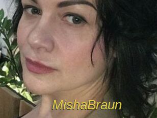 MishaBraun