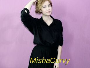 MishaCurvy