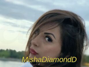 MishaDiamondD
