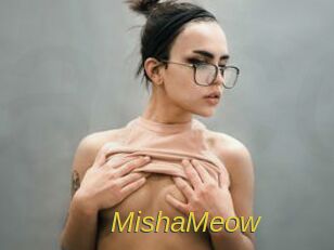 MishaMeow
