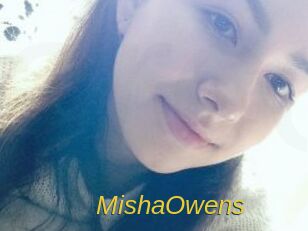 MishaOwens