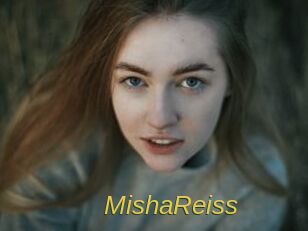 MishaReiss