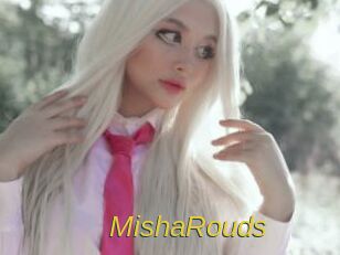 MishaRouds