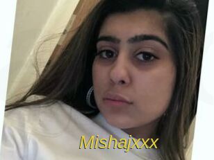 Mishajxxx