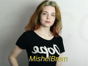 MishelBrem