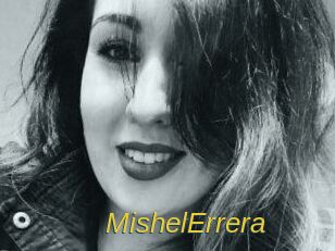 MishelErrera