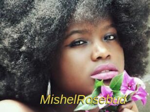 MishelRosebud