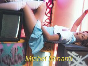 Mishel_Minami