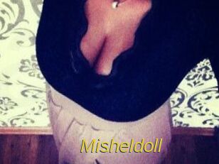 Misheldoll