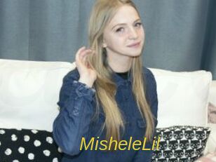 MisheleLil