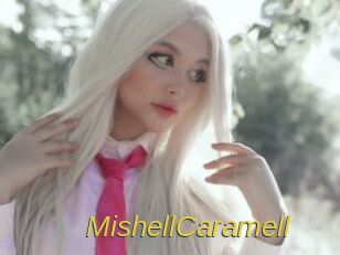 MishellCaramell