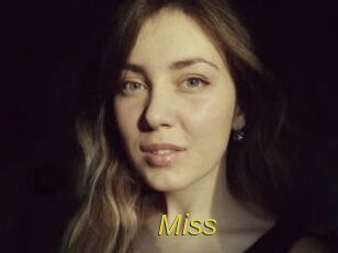 Miss_Fetish_
