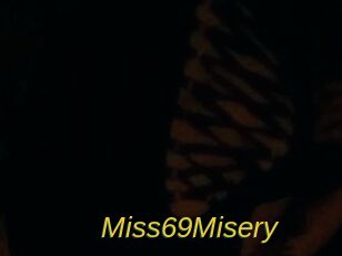 Miss69Misery