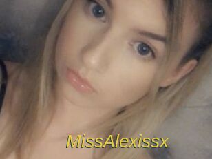 MissAlexissx