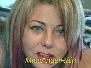 MissAngelRain