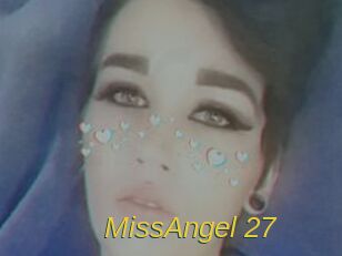 MissAngel_27