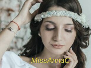 MissAnnaC