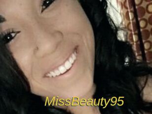 MissBeauty95