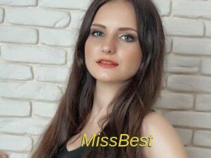 MissBest