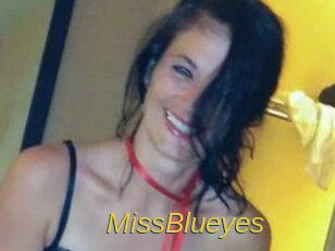 MissBlueyes Archive DVD ORG