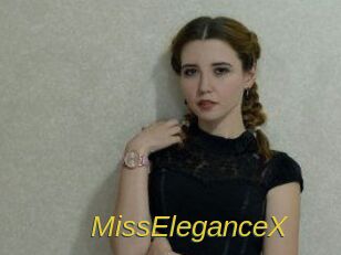 MissEleganceX