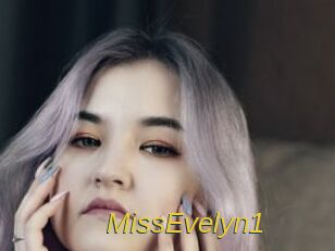 MissEvelyn1