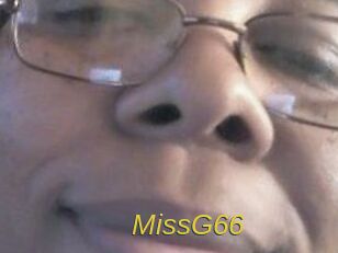 MissG66