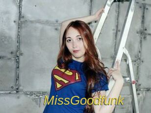 MissGoodfunk