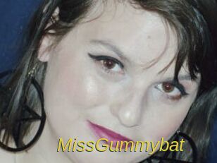MissGummybat