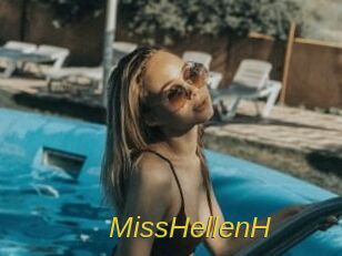 MissHellenH