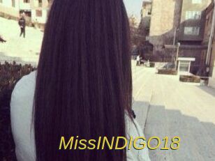 Miss_INDIGO_18
