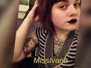 Miss_Ivana