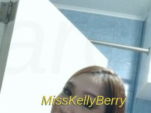 MissKellyBerry