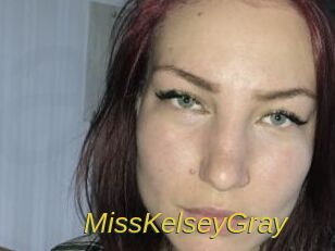 MissKelseyGray