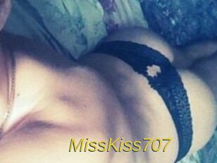 MissKiss707