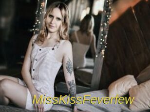 MissKissFeverfew