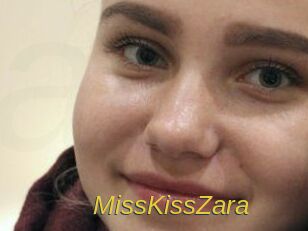 MissKiss_Zara