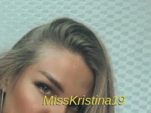 MissKristina19