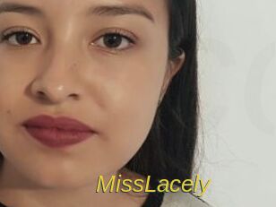 MissLacely