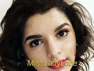 MissLadyLace