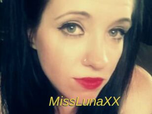 MissLunaXX