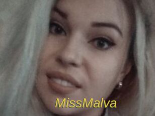 MissMalva
