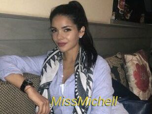 MissMichell