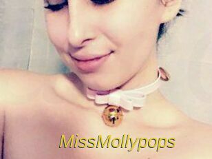 MissMollypops
