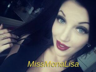 MissMonaLisa
