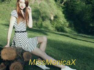 MissMonicaX
