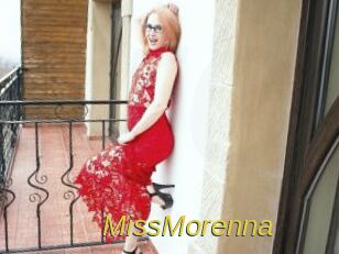MissMorenna