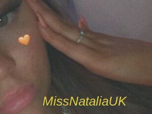 MissNataliaUK