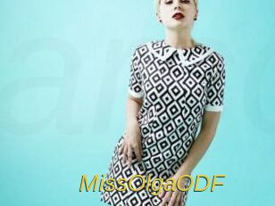 MissOlgaODF